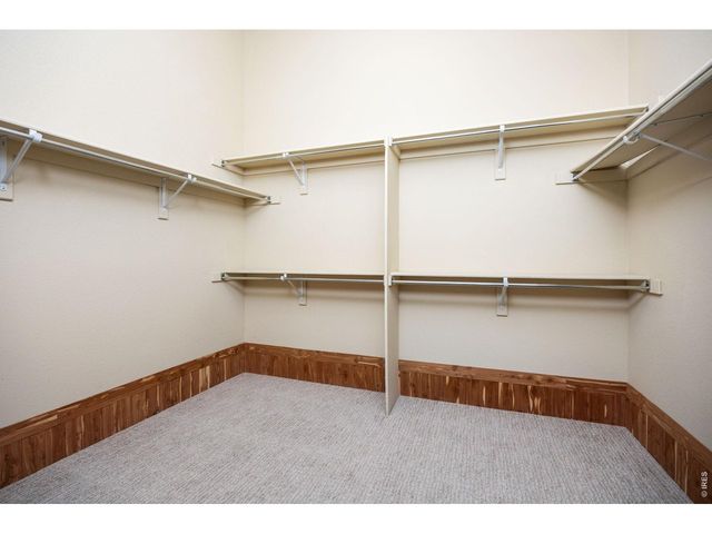 1513 Cannon Mountain Dr, Longmont, CO 80503