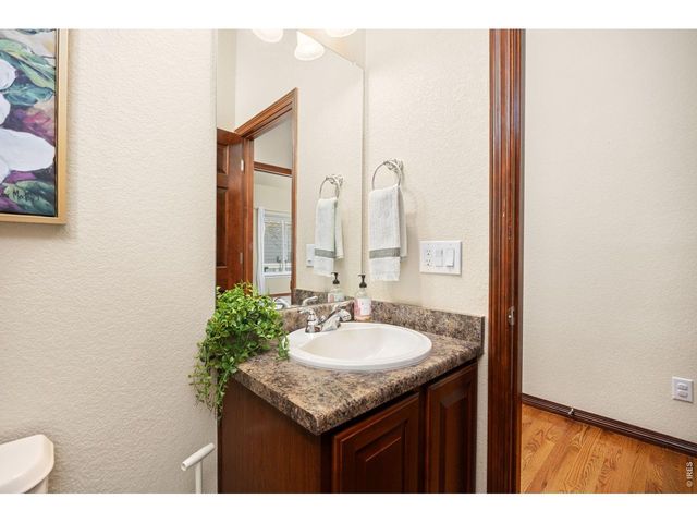 1513 Cannon Mountain Dr, Longmont, CO 80503