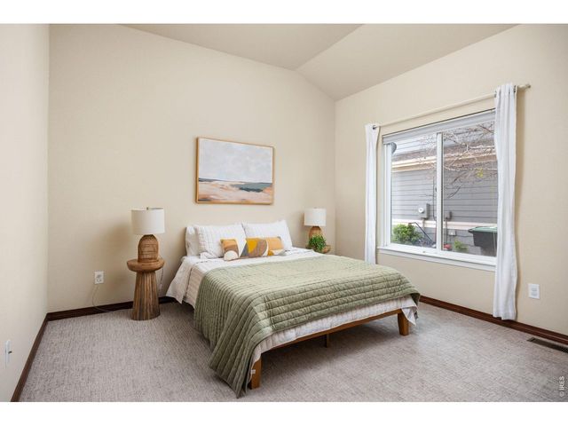 1513 Cannon Mountain Dr, Longmont, CO 80503