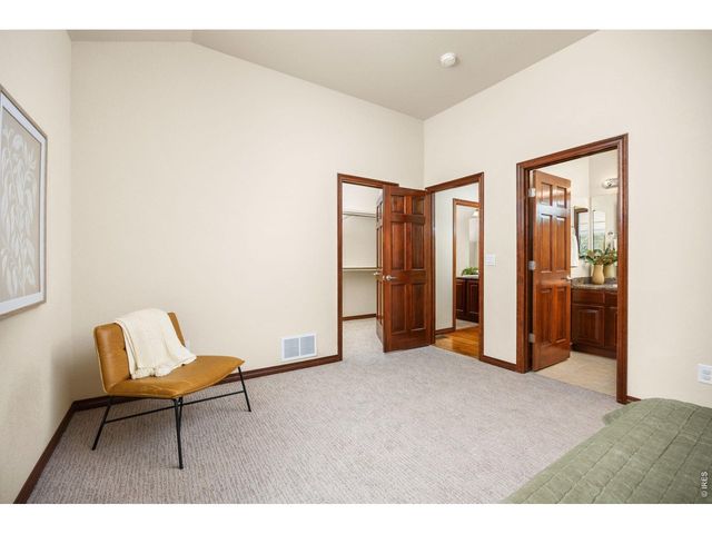 1513 Cannon Mountain Dr, Longmont, CO 80503