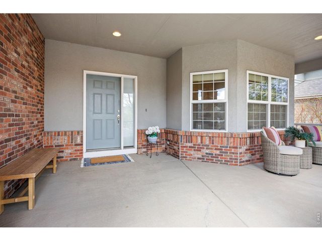 1513 Cannon Mountain Dr, Longmont, CO 80503
