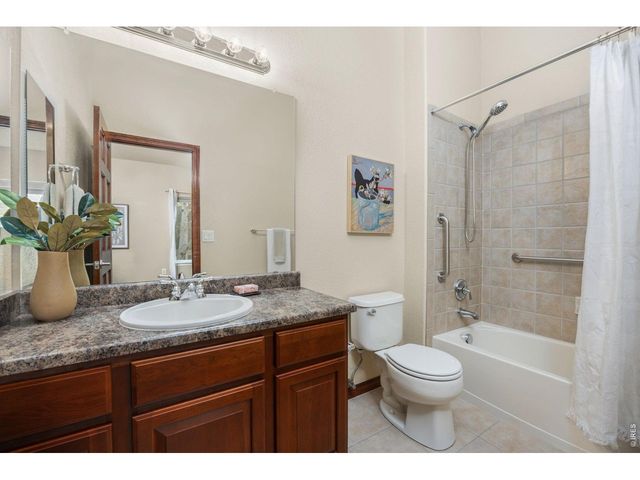 1513 Cannon Mountain Dr, Longmont, CO 80503