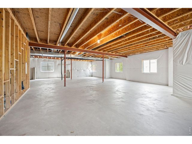 1513 Cannon Mountain Dr, Longmont, CO 80503