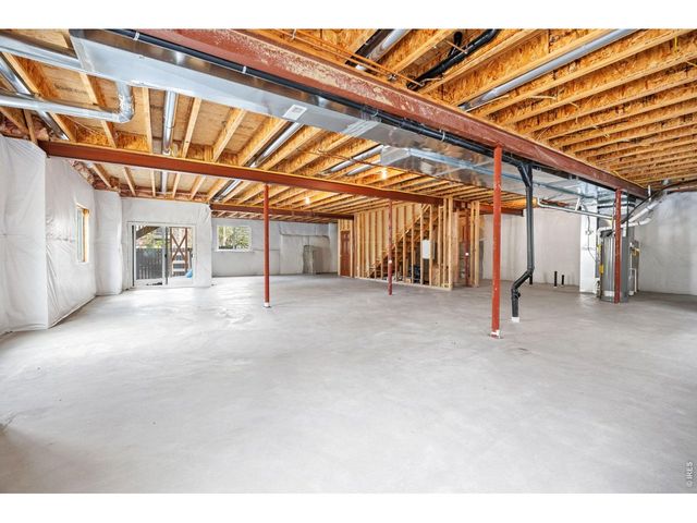 1513 Cannon Mountain Dr, Longmont, CO 80503