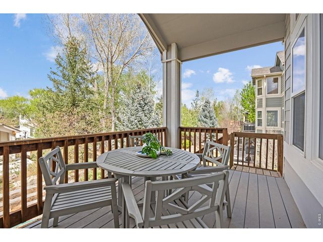 1513 Cannon Mountain Dr, Longmont, CO 80503
