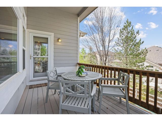 1513 Cannon Mountain Dr, Longmont, CO 80503