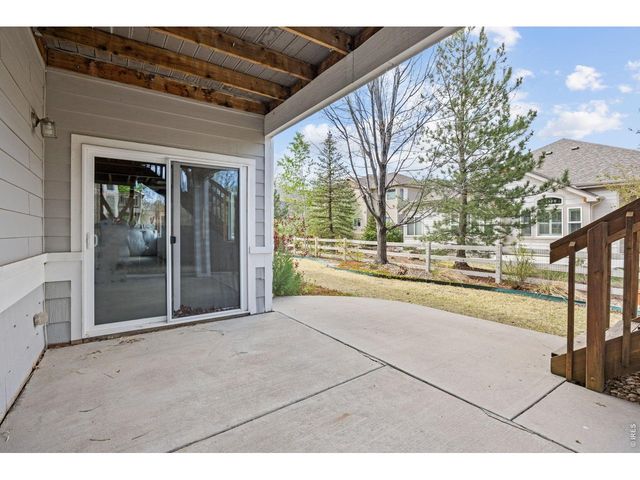 1513 Cannon Mountain Dr, Longmont, CO 80503