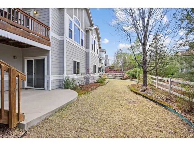 1513 Cannon Mountain Dr, Longmont, CO 80503