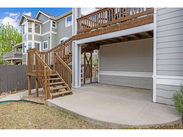 1513 Cannon Mountain Dr, Longmont, CO 80503