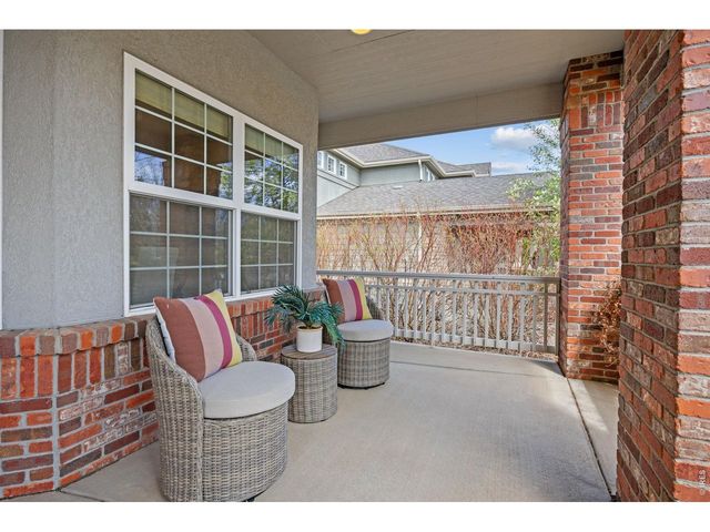 1513 Cannon Mountain Dr, Longmont, CO 80503