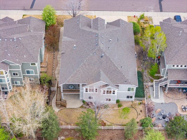 1513 Cannon Mountain Dr, Longmont, CO 80503