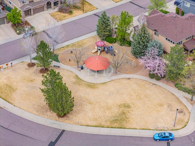 1513 Cannon Mountain Dr, Longmont, CO 80503