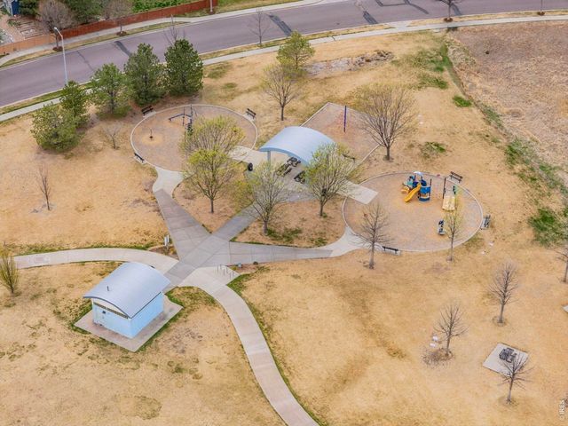 1513 Cannon Mountain Dr, Longmont, CO 80503