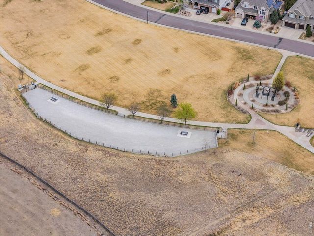 1513 Cannon Mountain Dr, Longmont, CO 80503