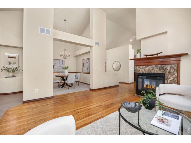 1513 Cannon Mountain Dr, Longmont, CO 80503