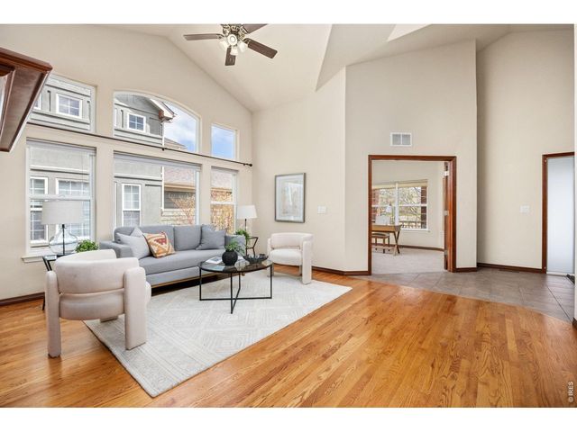 1513 Cannon Mountain Dr, Longmont, CO 80503