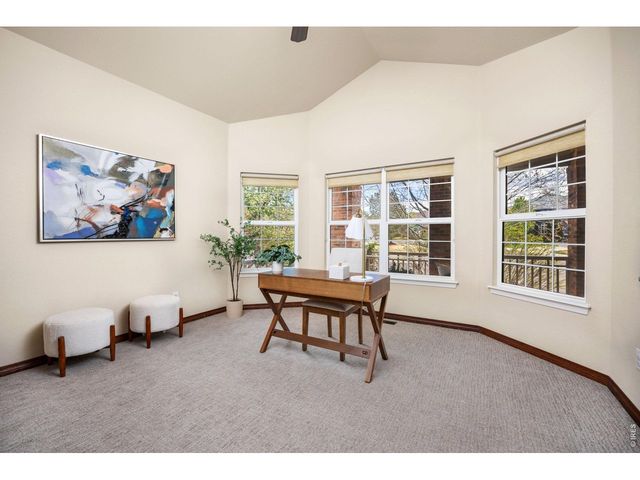 1513 Cannon Mountain Dr, Longmont, CO 80503