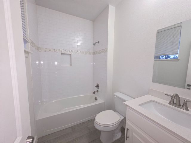 2719 Frazier Street, Dallas, TX 75210