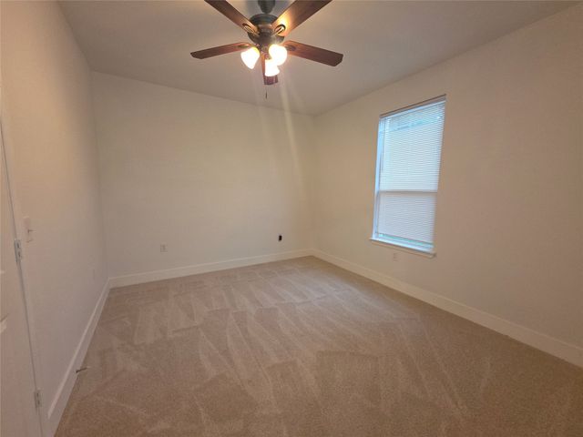 2719 Frazier Street, Dallas, TX 75210