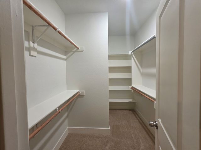 2719 Frazier Street, Dallas, TX 75210