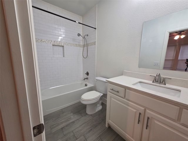 2719 Frazier Street, Dallas, TX 75210