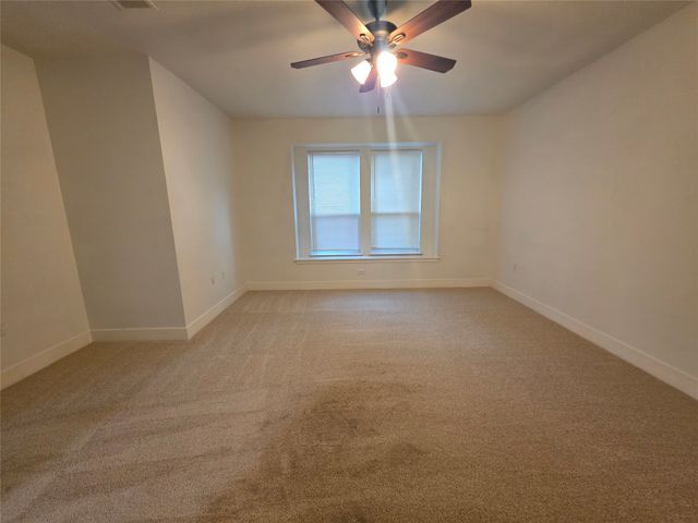 2719 Frazier Street, Dallas, TX 75210