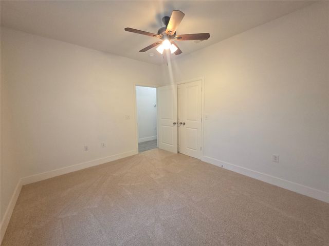 2719 Frazier Street, Dallas, TX 75210