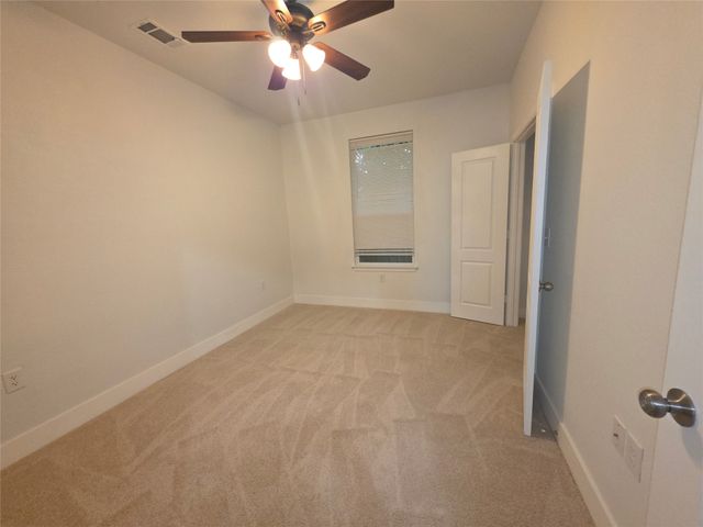 2719 Frazier Street, Dallas, TX 75210