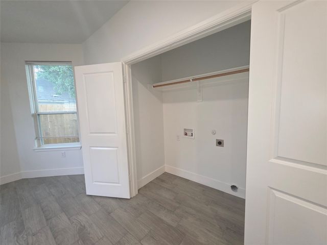 2719 Frazier Street, Dallas, TX 75210