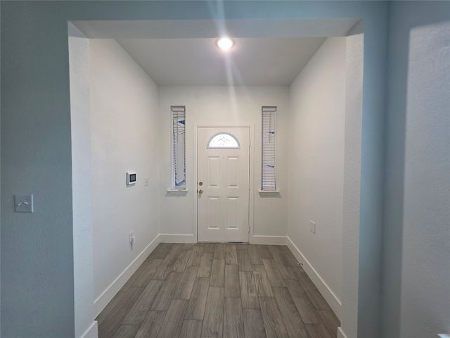2719 Frazier Street, Dallas, TX 75210