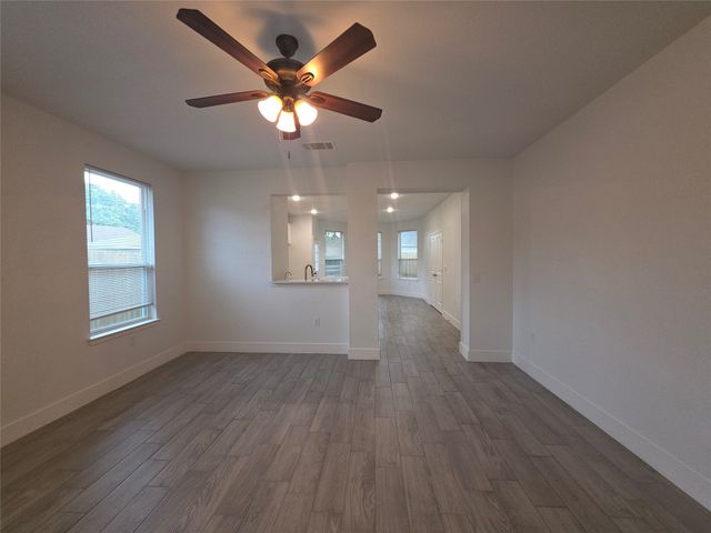 2719 Frazier Street, Dallas, TX 75210