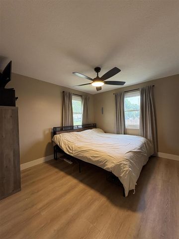 3260 Olivet Street, Grandville, MI 49418