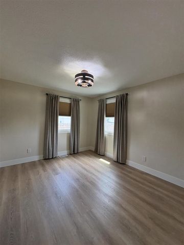 3260 Olivet Street, Grandville, MI 49418