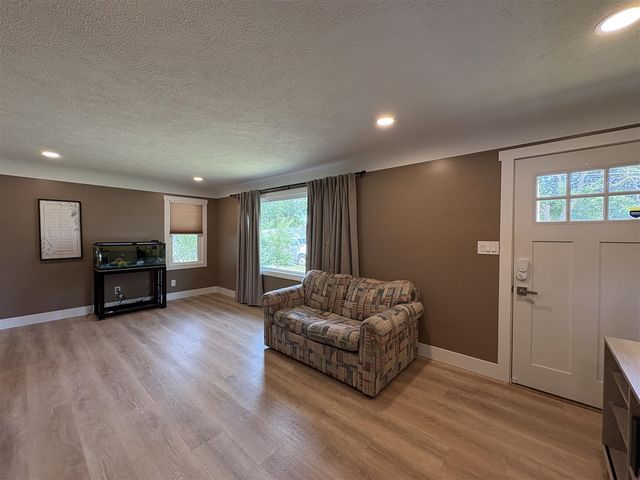 3260 Olivet Street, Grandville, MI 49418