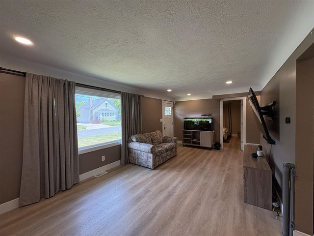 3260 Olivet Street, Grandville, MI 49418