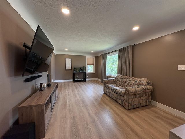 3260 Olivet Street, Grandville, MI 49418