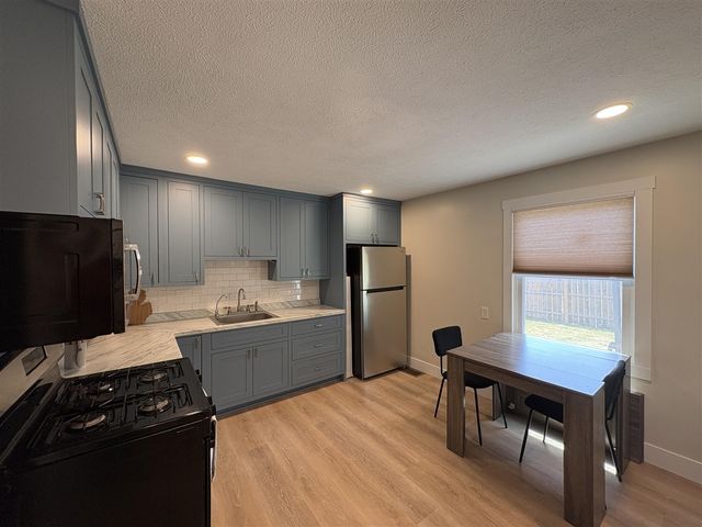 3260 Olivet Street, Grandville, MI 49418