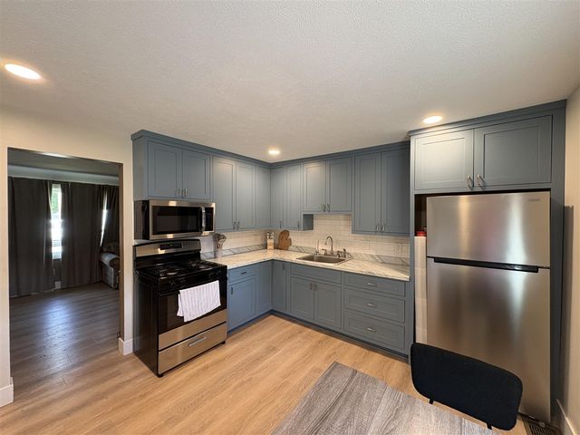 3260 Olivet Street, Grandville, MI 49418