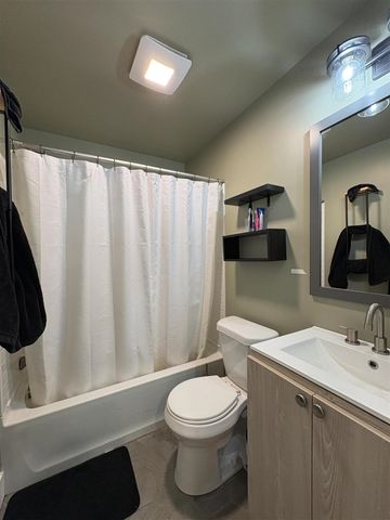 3260 Olivet Street, Grandville, MI 49418