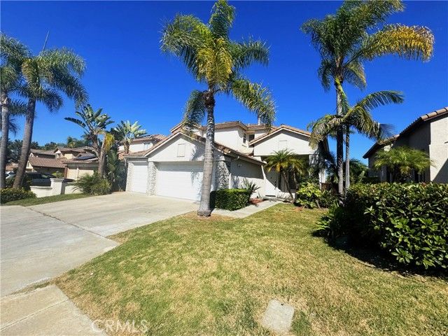 1215 Pinehurst Road, Chula Vista, CA 91915
