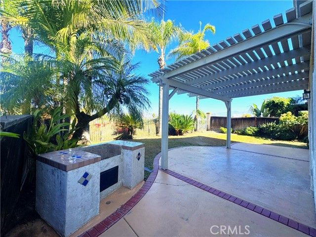 1215 Pinehurst Road, Chula Vista, CA 91915