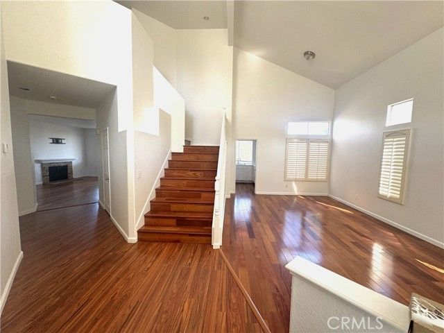 1215 Pinehurst Road, Chula Vista, CA 91915