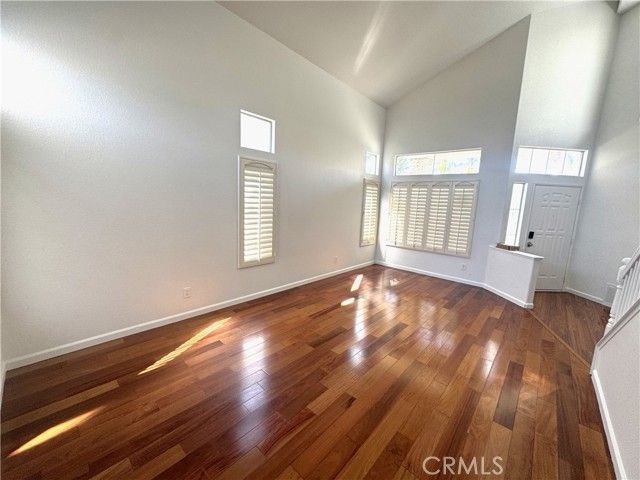 1215 Pinehurst Road, Chula Vista, CA 91915