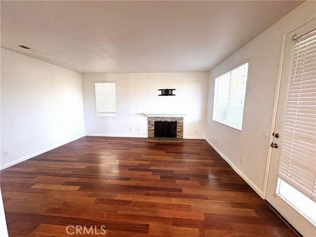 1215 Pinehurst Road, Chula Vista, CA 91915