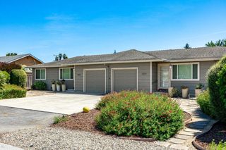 5004 Bellevue Street, Soquel, CA 95073