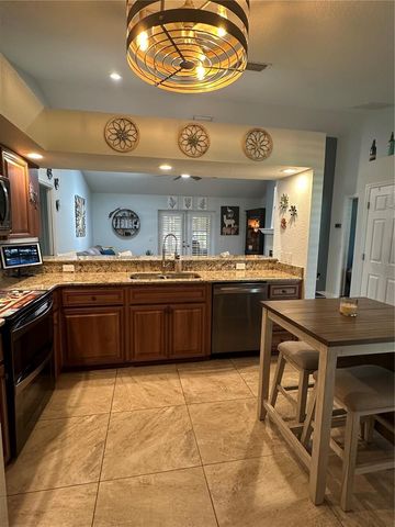 417 ANDERSON DRIVE, Tavares, FL 32778