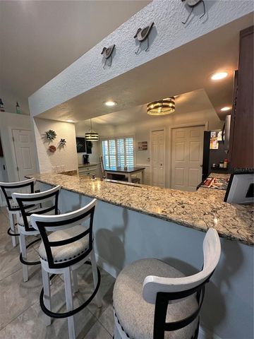 417 ANDERSON DRIVE, Tavares, FL 32778