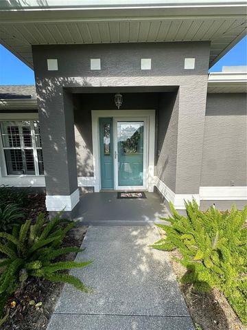 417 ANDERSON DRIVE, Tavares, FL 32778
