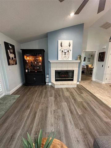 417 ANDERSON DRIVE, Tavares, FL 32778