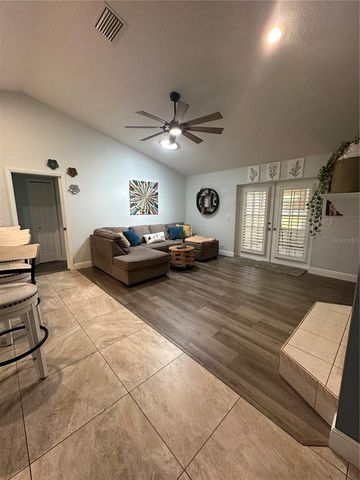 417 ANDERSON DRIVE, Tavares, FL 32778